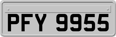 PFY9955
