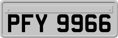PFY9966