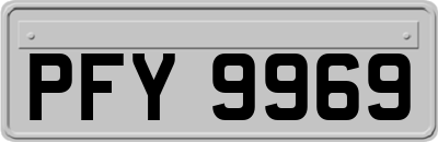 PFY9969