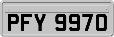 PFY9970
