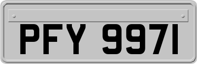 PFY9971