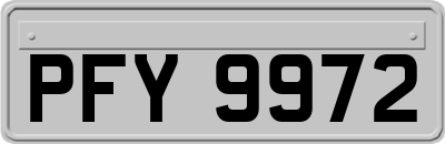 PFY9972