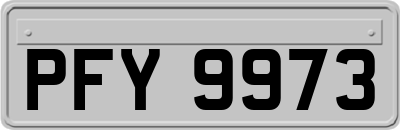 PFY9973