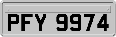 PFY9974
