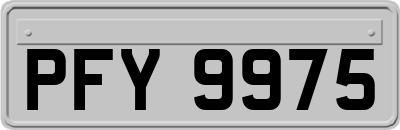 PFY9975
