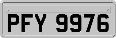 PFY9976