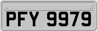 PFY9979