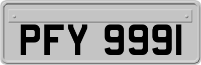 PFY9991
