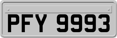 PFY9993