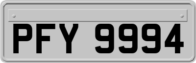 PFY9994
