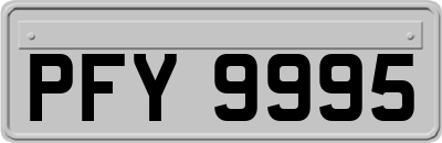 PFY9995