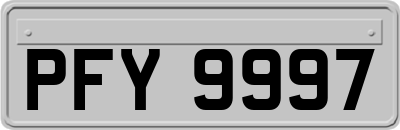 PFY9997