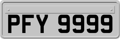 PFY9999