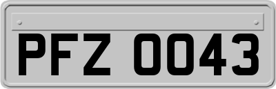 PFZ0043