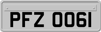 PFZ0061