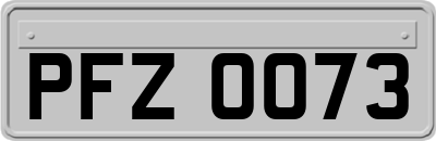 PFZ0073