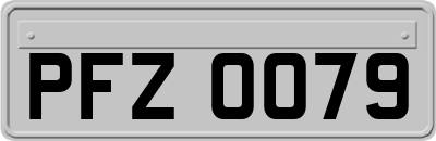 PFZ0079