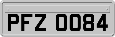 PFZ0084
