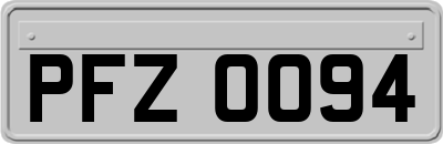 PFZ0094