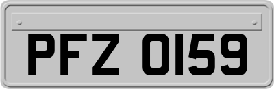 PFZ0159