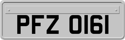 PFZ0161