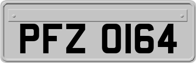 PFZ0164