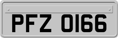 PFZ0166