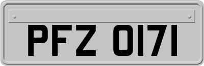 PFZ0171