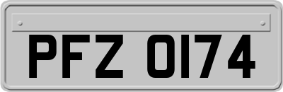 PFZ0174