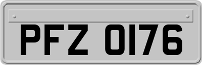 PFZ0176
