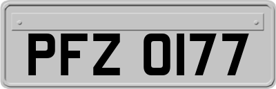 PFZ0177