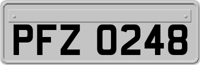 PFZ0248