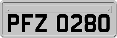 PFZ0280