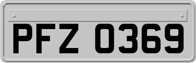 PFZ0369