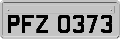 PFZ0373