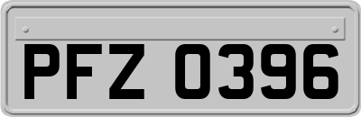 PFZ0396