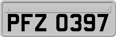 PFZ0397