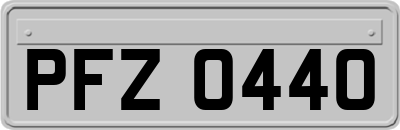 PFZ0440