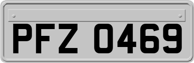PFZ0469