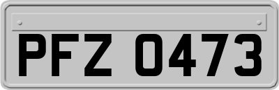 PFZ0473