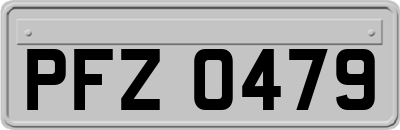 PFZ0479