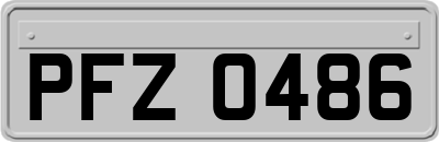 PFZ0486