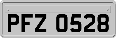 PFZ0528
