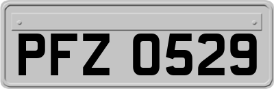 PFZ0529