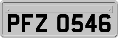 PFZ0546