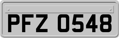 PFZ0548