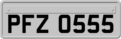 PFZ0555