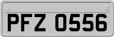 PFZ0556