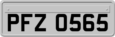 PFZ0565