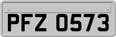 PFZ0573